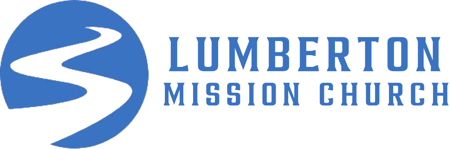 Lumberton Mission Church