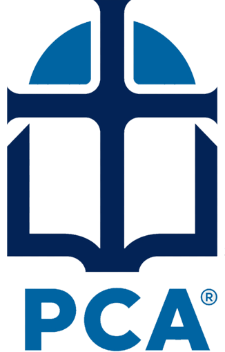 PCA Logo